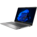 HP 250 G9 Intel Core i5 12th Gen 15.6″ FHD Laptop (silver)